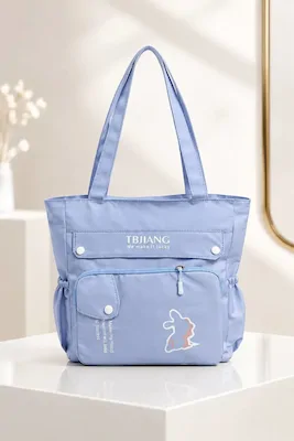 کیف کد 3901