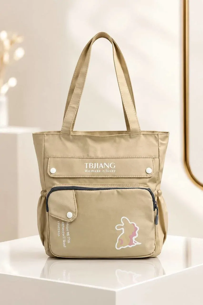 کیف کد 3901