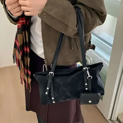 کیف زنانه