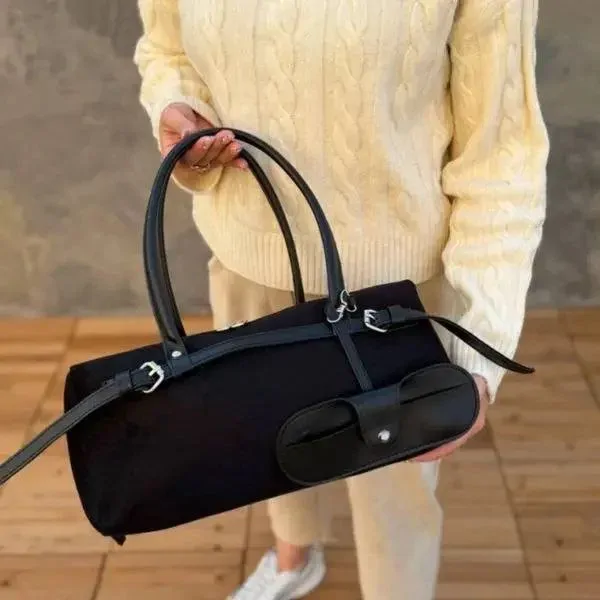 کیف ترند دخترونه
